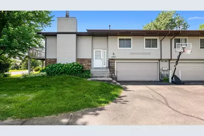 4543 Churchill Street, Shoreview, MN 55126 - Photo 1