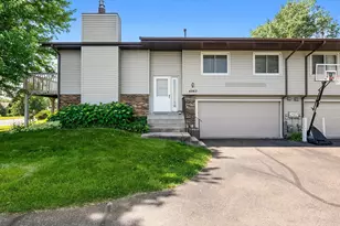 4543 Churchill St, Shoreview, MN 55126 - Photo 1