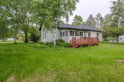 196 Beaulieu Street W, Motley, MN 56466 - Photo 1