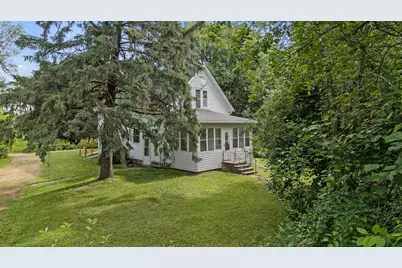 W3767 750th Avenue, Gilman Township, WI 54767 - Photo 1