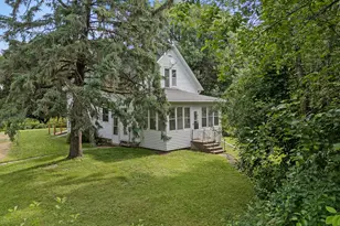 W3767 750th Ave, Gilman Township, WI 54767 - Photo 1