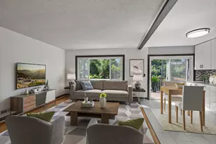 14131 Germane Ave, Apple Valley, MN 55124 - Photo 1