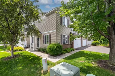 451 Frederick Circle #1405, Hastings, MN 55033 - Photo 1