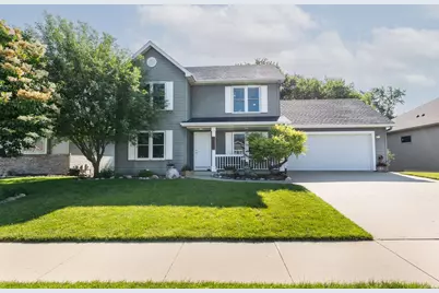 1760 Spruce Meadows Drive SE, Rochester, MN 55904 - Photo 1