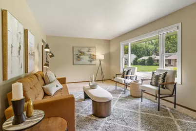 3337 76th Street E, Inver Grove Heights, MN 55076 - Photo 1