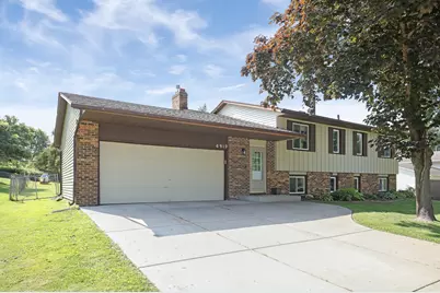 6919 Idsen Avenue S, Cottage Grove, MN 55016 - Photo 1