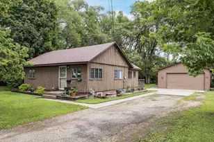 9123 Pillsbury Ave S, Bloomington, MN 55420 - Photo 1