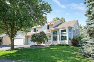 10902 N Eagle Lake Blvd, Maple Grove, MN 55369 - Photo 1