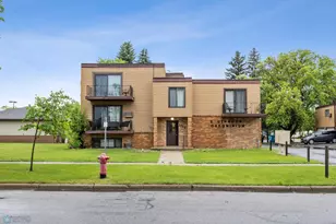 1225 7th St S, Moorhead, MN 56560 - Photo 1