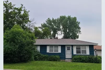 402-404 4th Street NW, Dodge Center, MN 55927 - Photo 1