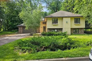 13701 Wood Ln, Minnetonka, MN 55305 - Photo 1