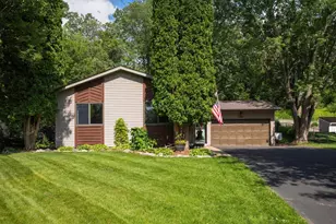 19025 Dodge Street Northwest, Elk River, MN 55330 - Photo 1