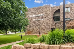 315 Waite Ave S, Waite Park, MN 56387 - Photo 1