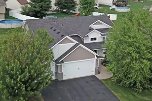 16861 Marble St NW, Ramsey, MN 55303 - Photo 1