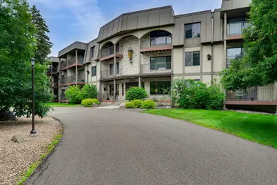 2200 Nevada Avenue S #115, Saint Louis Park, MN 55426 - Photo 1