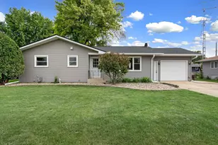 522 14th St NE, Owatonna, MN 55060 - Photo 1