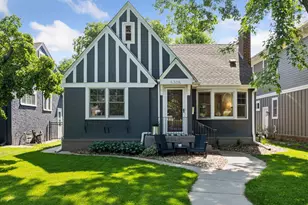 5305 Beard Ave S, Minneapolis, MN 55410 - Photo 1