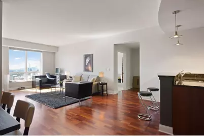 100 3rd Avenue S #2501, Minneapolis, MN 55401 - Photo 1