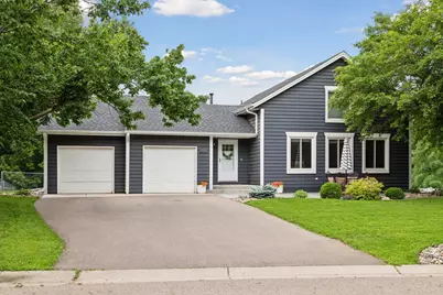 17169 Jordan Court, Lakeville, MN 55044 - Photo 1