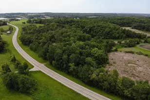 326Xx County Hwy 3, Erhard, MN 56534 - Photo 1