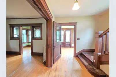 401 Ann Street, Willmar, MN 56201 - Photo 1