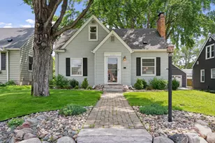 2909 Colorado Ave S, Saint Louis Park, MN 55416 - Photo 1