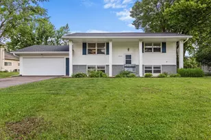 10242 99th Pl N, Maple Grove, MN 55369 - Photo 1