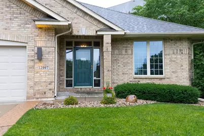 12997 Garvin Brook Lane, Apple Valley, MN 55124 - Photo 1