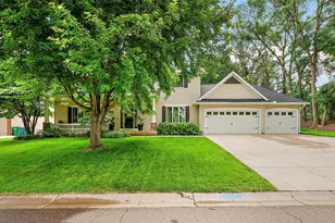 4860 Minnesota Ln N, Plymouth, MN 55446 - Photo 1