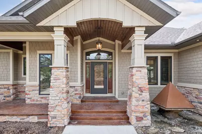 15719 Robinwood Drive, Minnetonka, MN 55345 - Photo 1