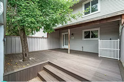 6621 Gretchen Lane N, Oakdale, MN 55128 - Photo 1