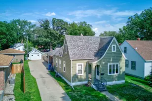 718 N Broadway, Fergus Falls, MN 56537 - Photo 1