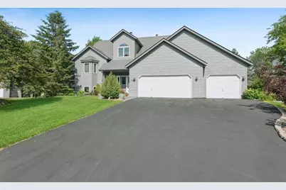 8635 Chanhassen Hills Drive N, Chanhassen, MN 55317 - Photo 1