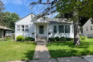 3416 Vincent Ave N, Minneapolis, MN 55412 - Photo 1