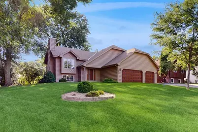 14824 Maywood Drive, Burnsville, MN 55306 - Photo 1