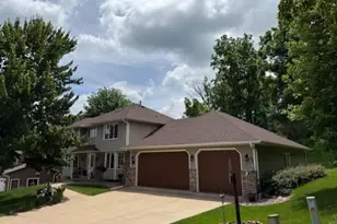 85 Forest Oak Ct, Winona, MN 55987 - Photo 1