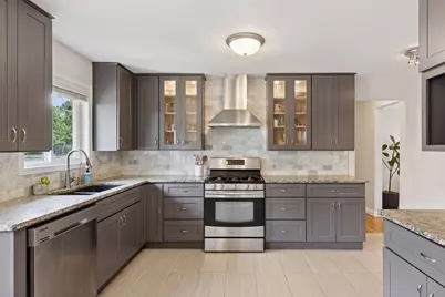 2718 Sheldon Street, Roseville, MN 55113 - Photo 1