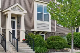 8949 SW Village Loop, Chanhassen, MN 55317 - Photo 1