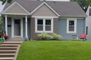 5450 Washburn Ave S, Minneapolis, MN 55410 - Photo 1