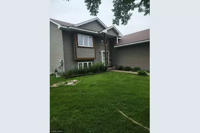 419 Cardinal Court, Isanti, MN 55040 - Photo 1