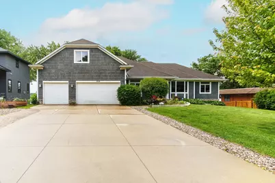 2719 Spring Lake Road SW, Prior Lake, MN 55372 - Photo 1