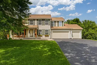 17584 Lenox Circle, Eden Prairie, MN 55347 - Photo 1