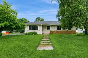 1501 W 100th St, Bloomington, MN 55431 - Photo 1