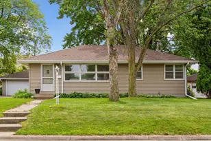 680 57th Ave NE, Fridley, MN 55432 - Photo 1