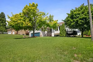 106 Park St W, South Saint Paul, MN 55075 - Photo 1