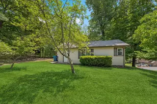 2900 Tuxedo Blvd, Mound, MN 55364 - Photo 1