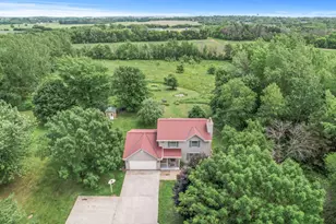 841 170th St, Hammond Township, WI 54015 - Photo 1