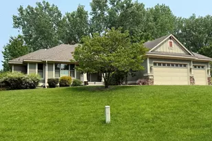 4070 Lakehill Cir, White Bear Lake, MN 55110 - Photo 1