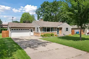 7632 Dupont Ave S, Richfield, MN 55423 - Photo 1