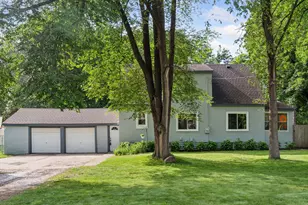 11233 Creek View Ln, Champlin, MN 55316 - Photo 1